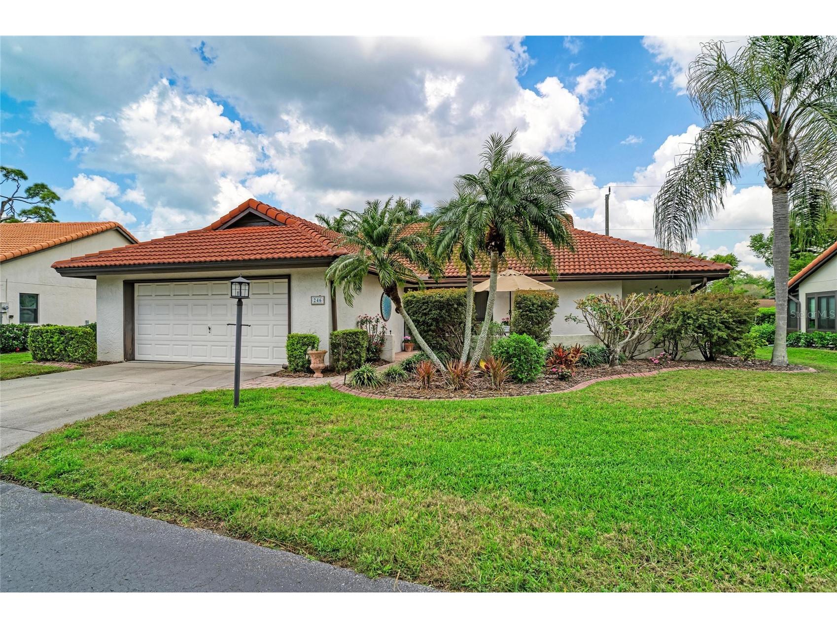 246 Laurel Hollow Drive #23 Nokomis FL 34275 A4687641 image9