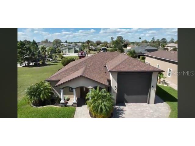 246 Laynewade Road Polk City FL 33868 L4950963 image1