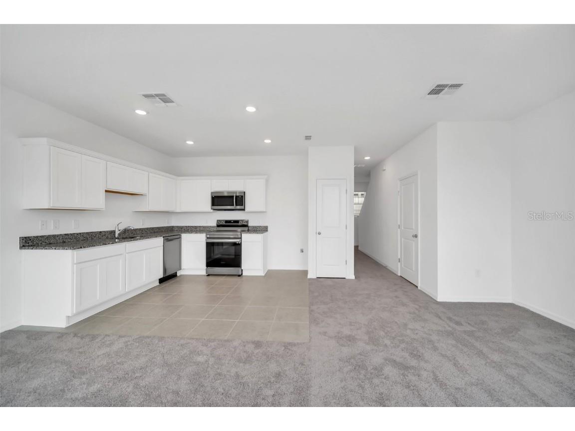 246 Mandovi Street Davenport FL 33837 O6255837 image11