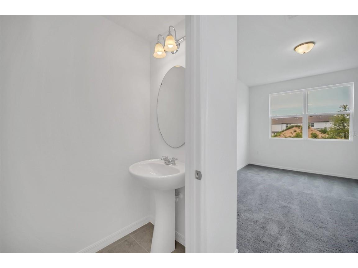 246 Mandovi Street Davenport FL 33837 O6255837 image12