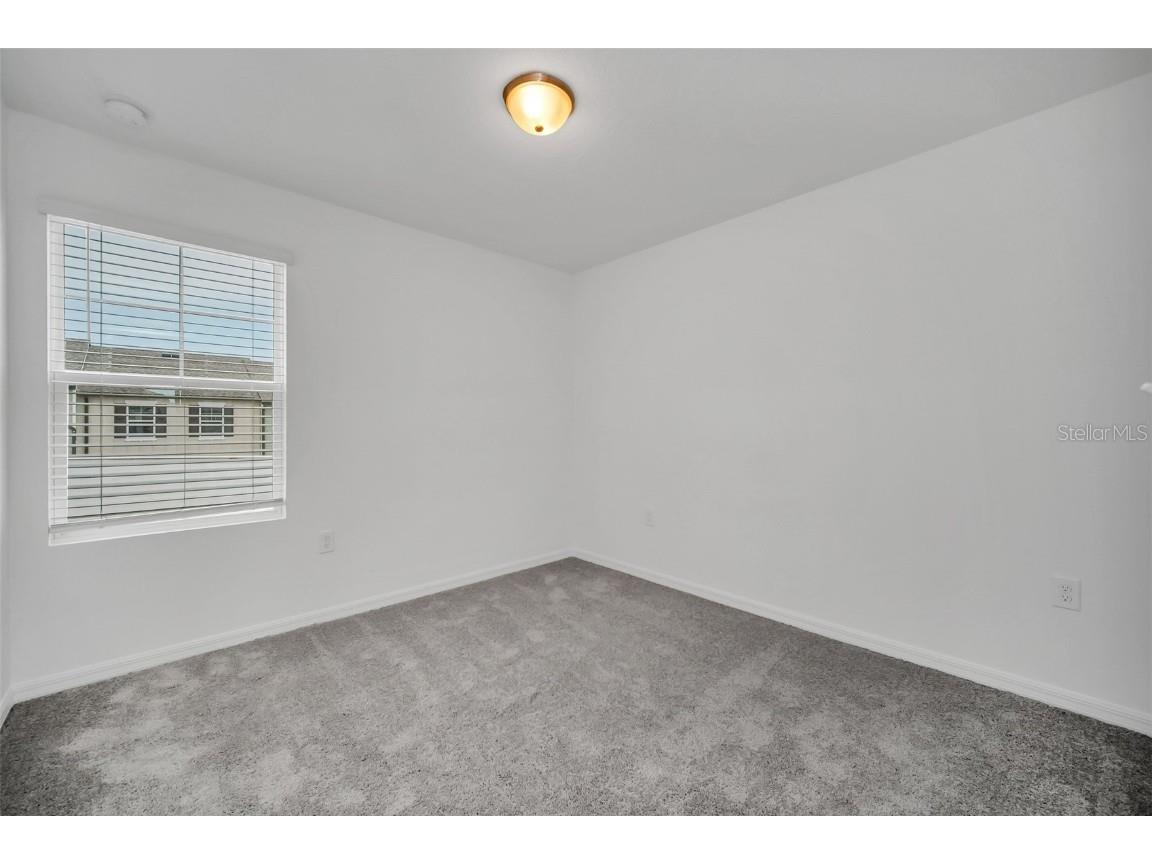 246 Mandovi Street Davenport FL 33837 O6255837 image13