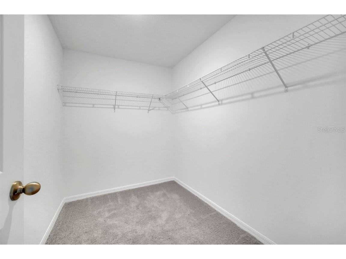 246 Mandovi Street Davenport FL 33837 O6255837 image14