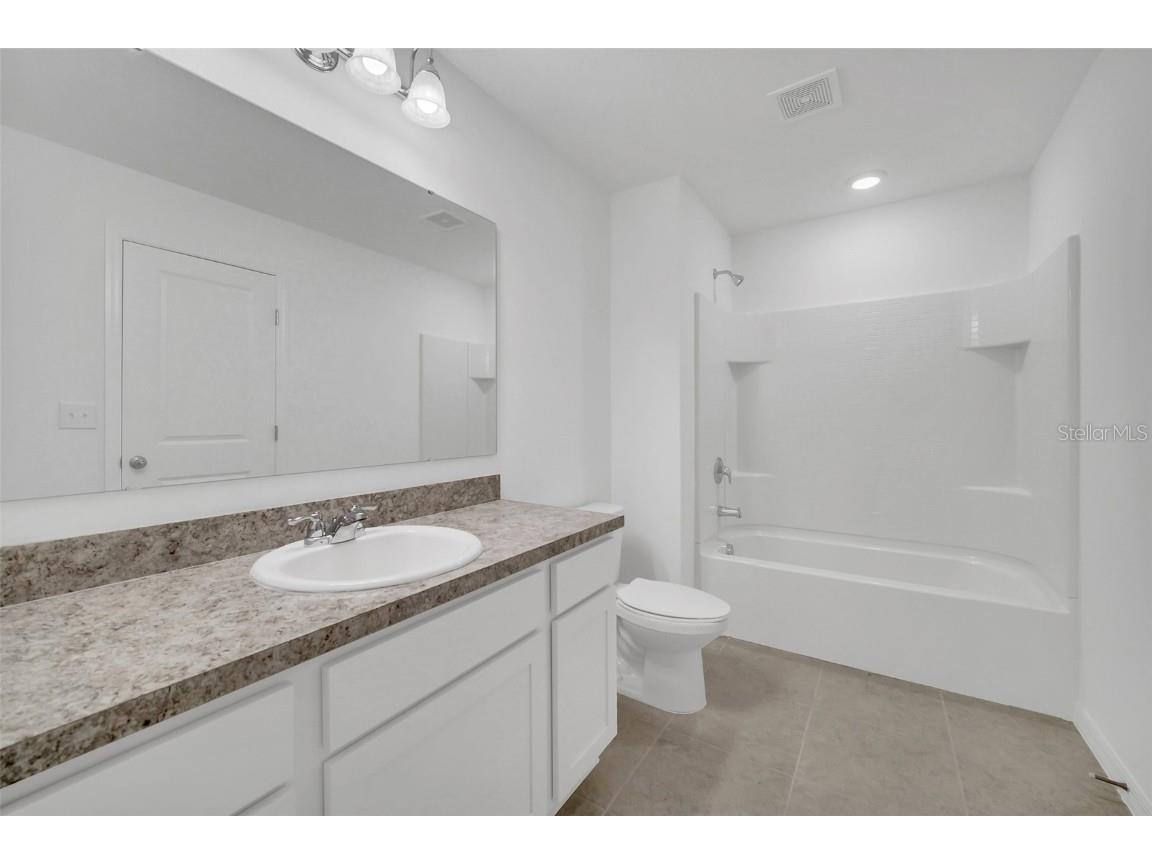 246 Mandovi Street Davenport FL 33837 O6255837 image15