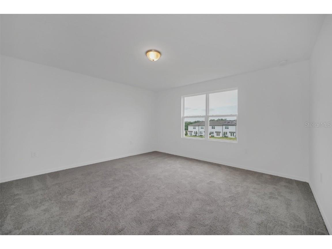 246 Mandovi Street Davenport FL 33837 O6255837 image16