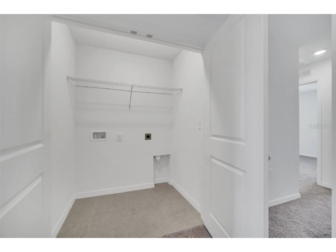 246 Mandovi Street Davenport FL 33837 O6255837 image17