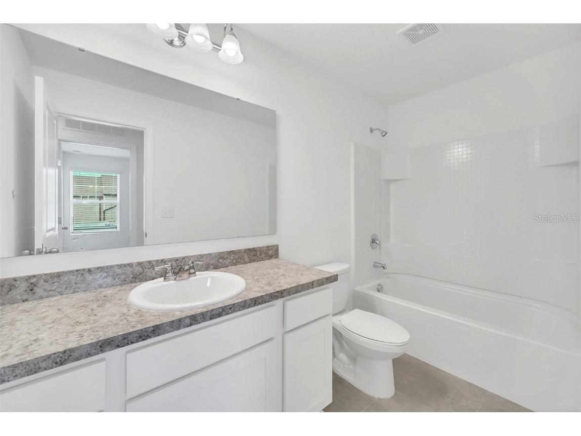 246 Mandovi Street Davenport FL 33837 O6255837 image18