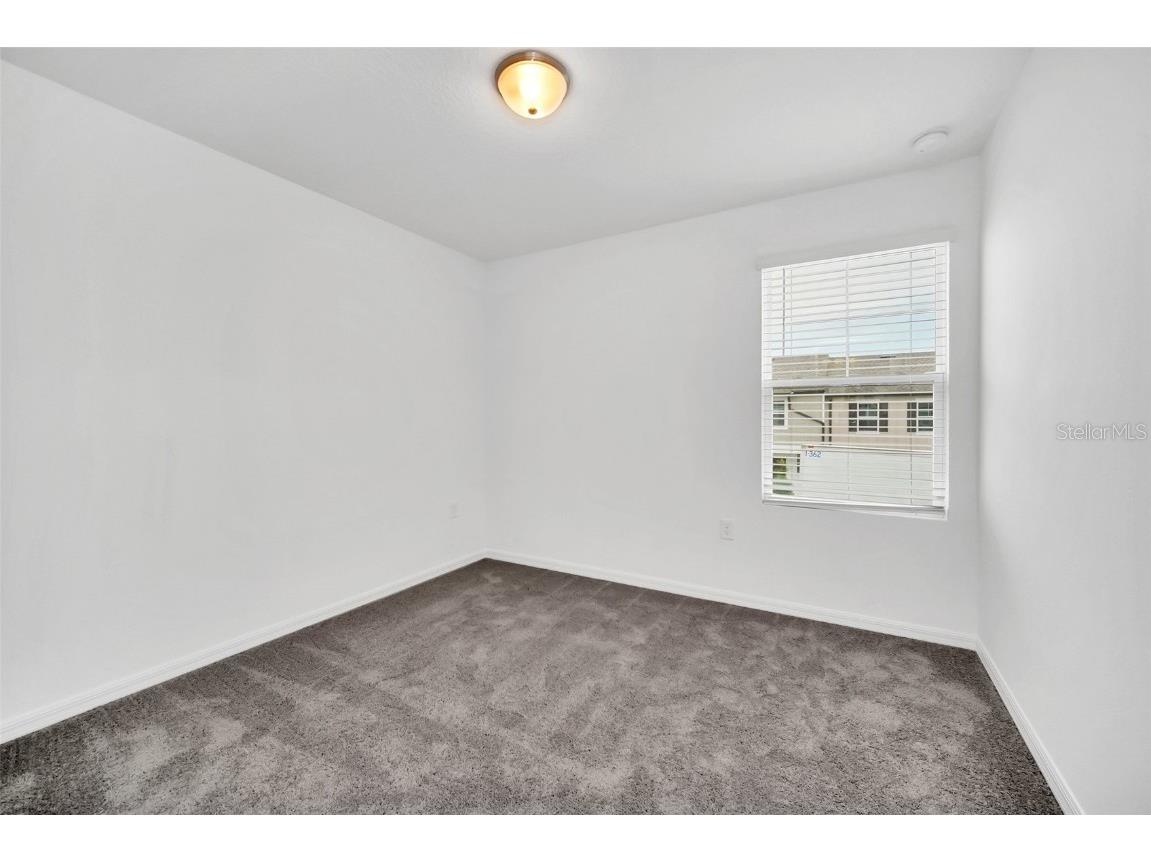 246 Mandovi Street Davenport FL 33837 O6255837 image19