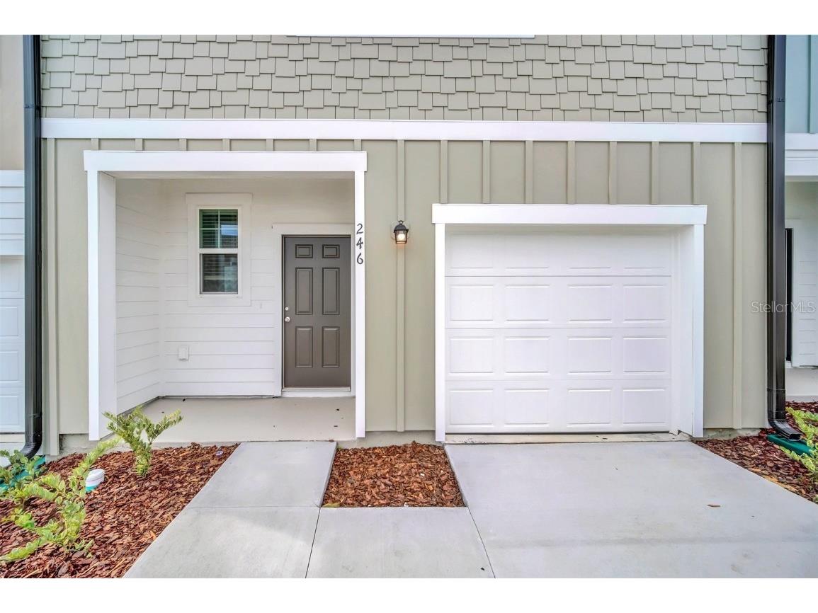 246 Mandovi Street Davenport FL 33837 O6255837 image2