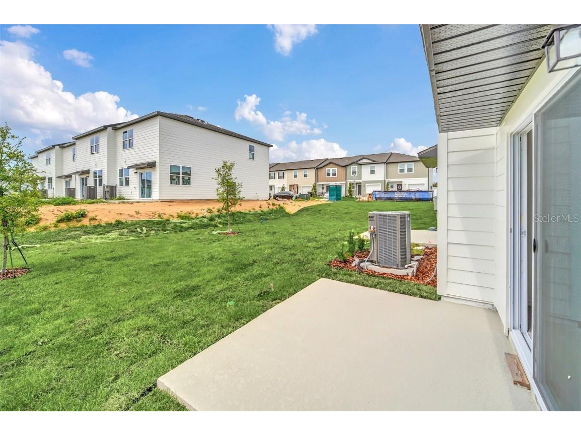 246 Mandovi Street Davenport FL 33837 O6255837 image20