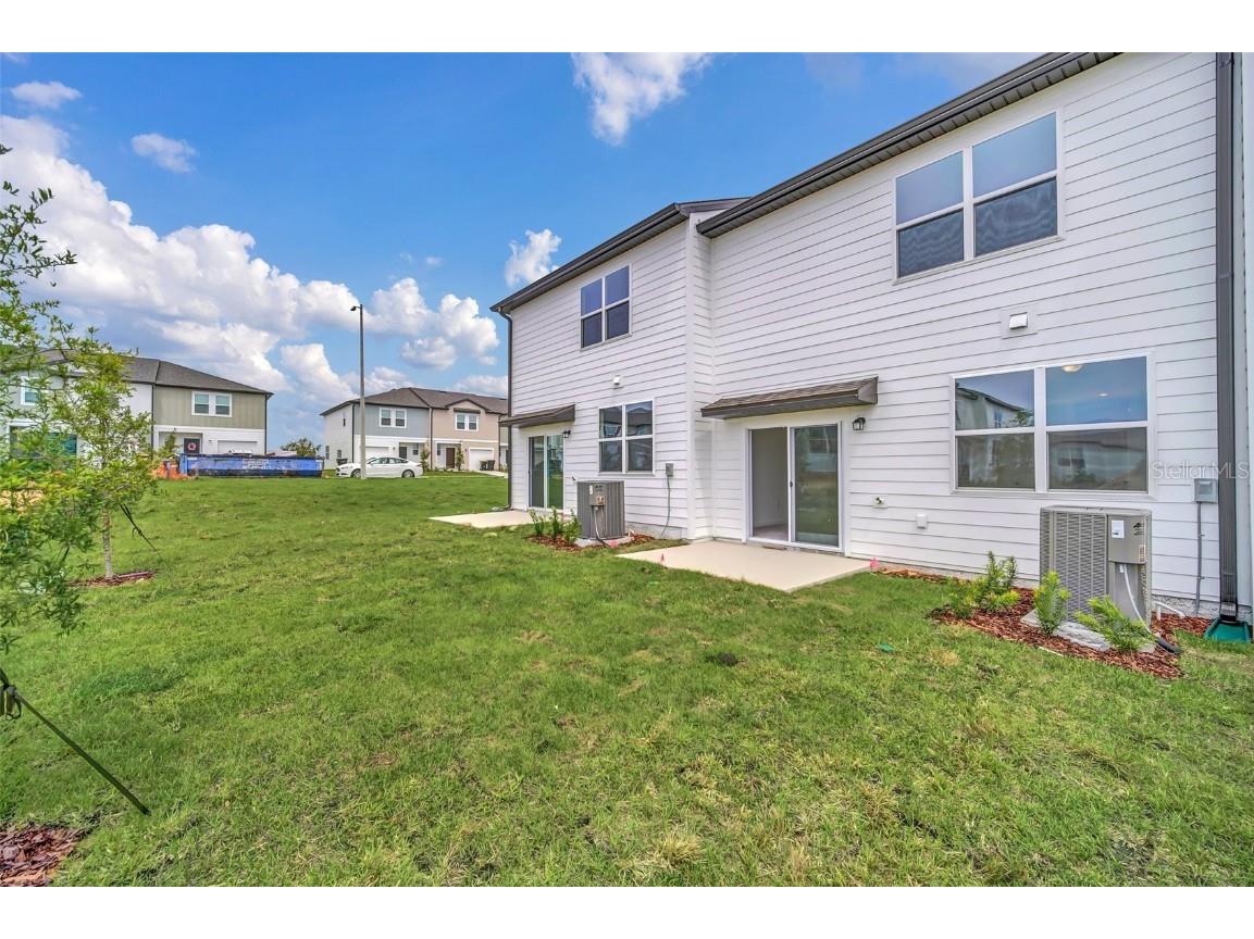 246 Mandovi Street Davenport FL 33837 O6255837 image21