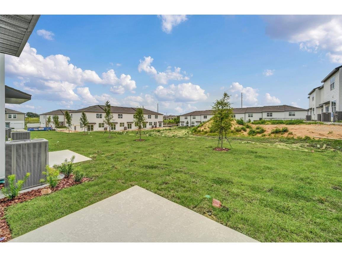 246 Mandovi Street Davenport FL 33837 O6255837 image22