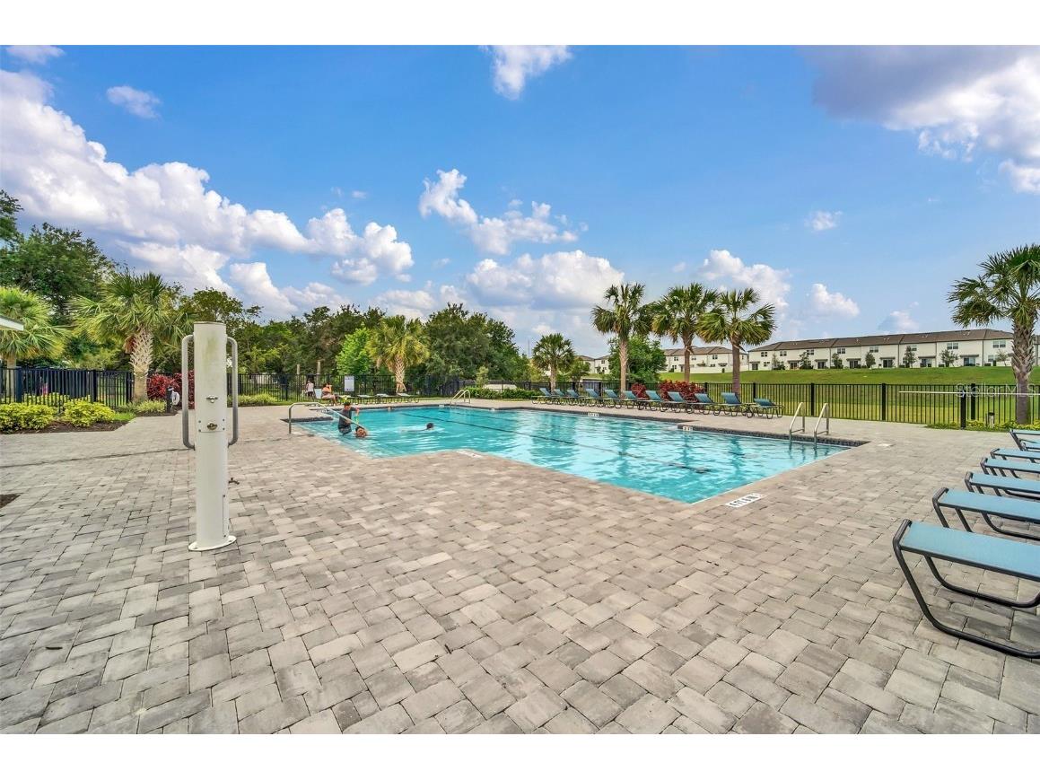 246 Mandovi Street Davenport FL 33837 O6255837 image23