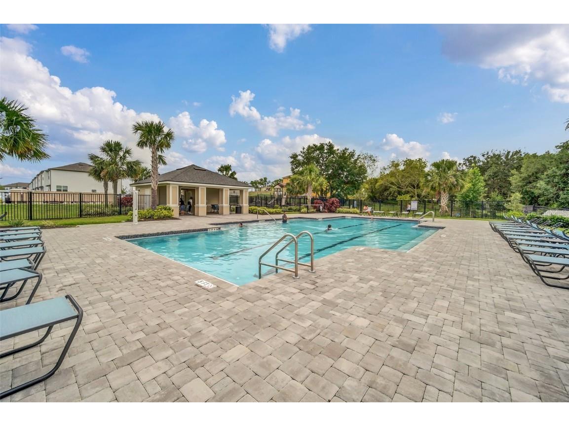 246 Mandovi Street Davenport FL 33837 O6255837 image24