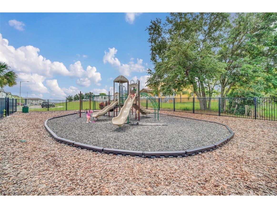 246 Mandovi Street Davenport FL 33837 O6255837 image25