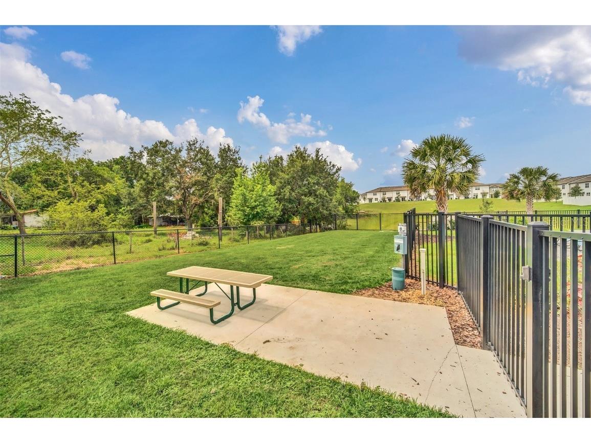 246 Mandovi Street Davenport FL 33837 O6255837 image26