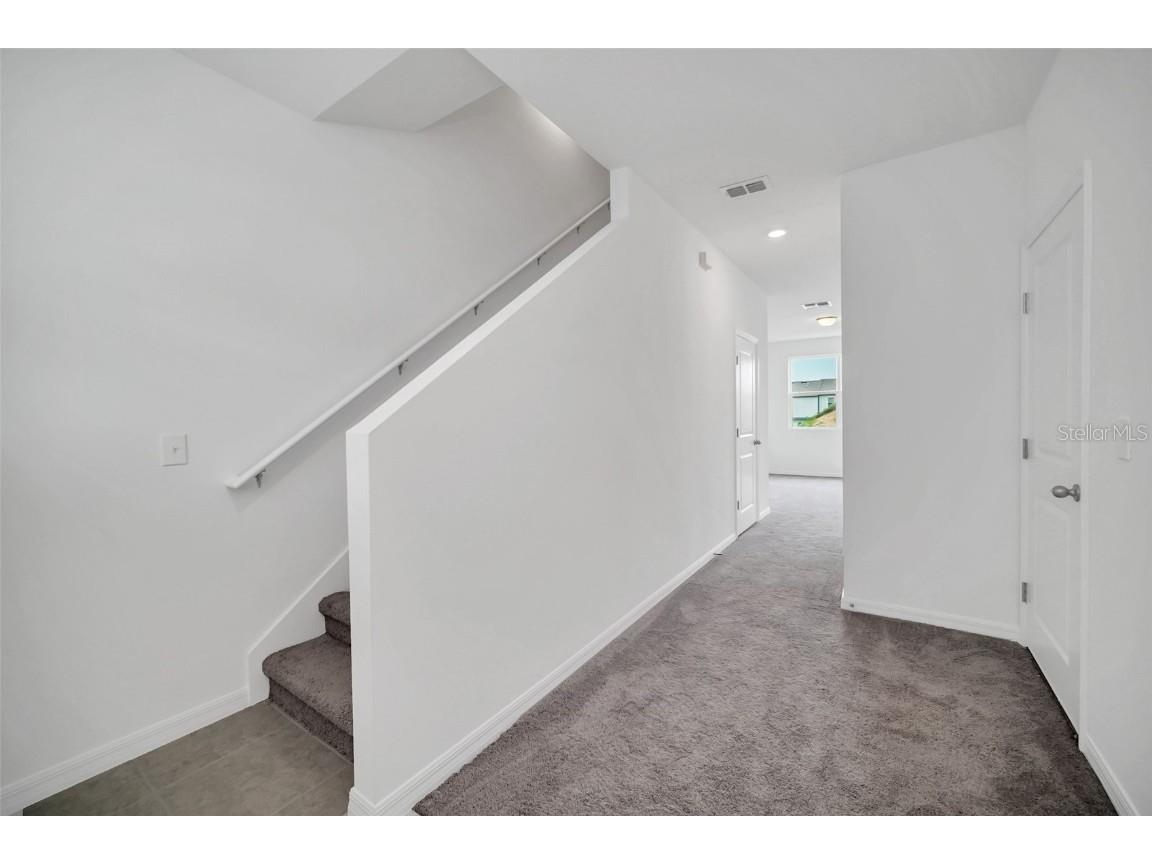 246 Mandovi Street Davenport FL 33837 O6255837 image3