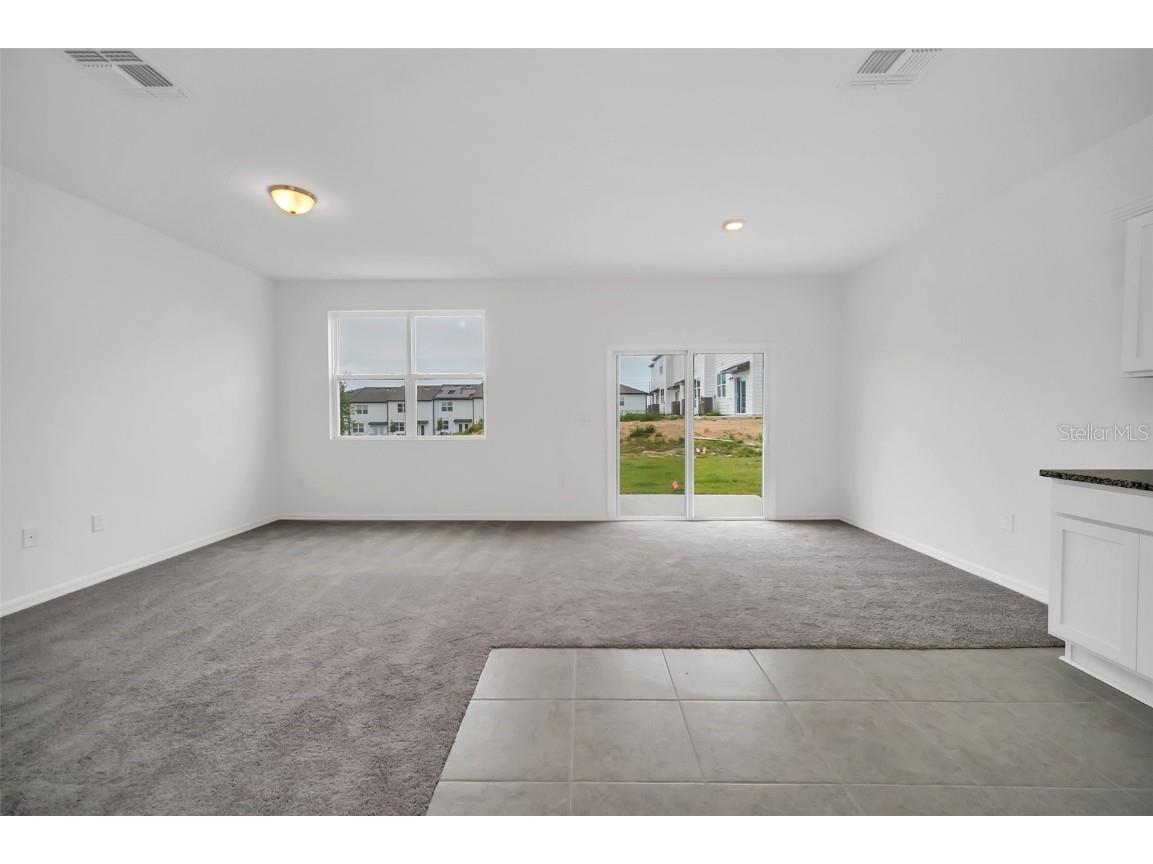 246 Mandovi Street Davenport FL 33837 O6255837 image4