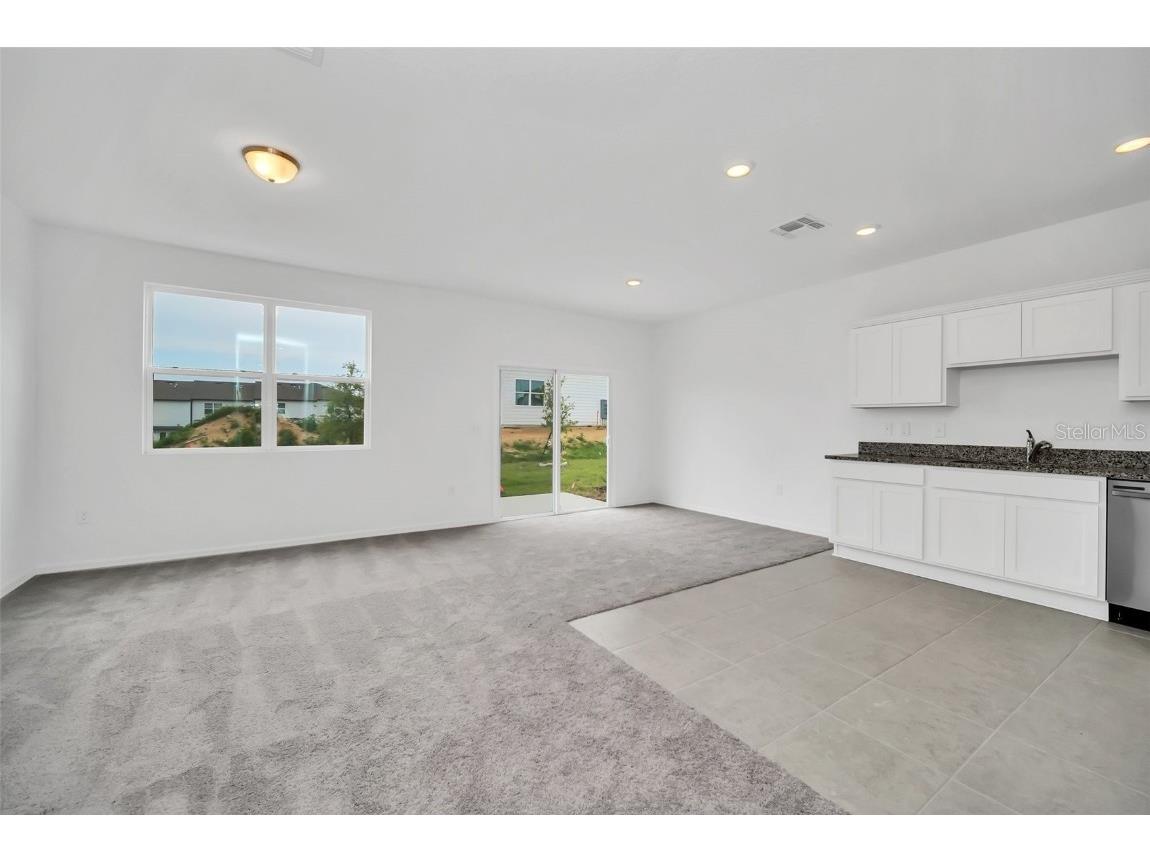 246 Mandovi Street Davenport FL 33837 O6255837 image5