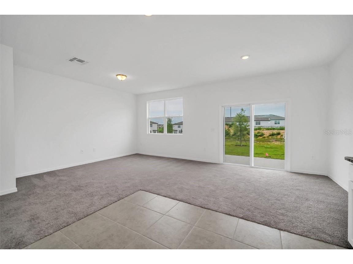 246 Mandovi Street Davenport FL 33837 O6255837 image6