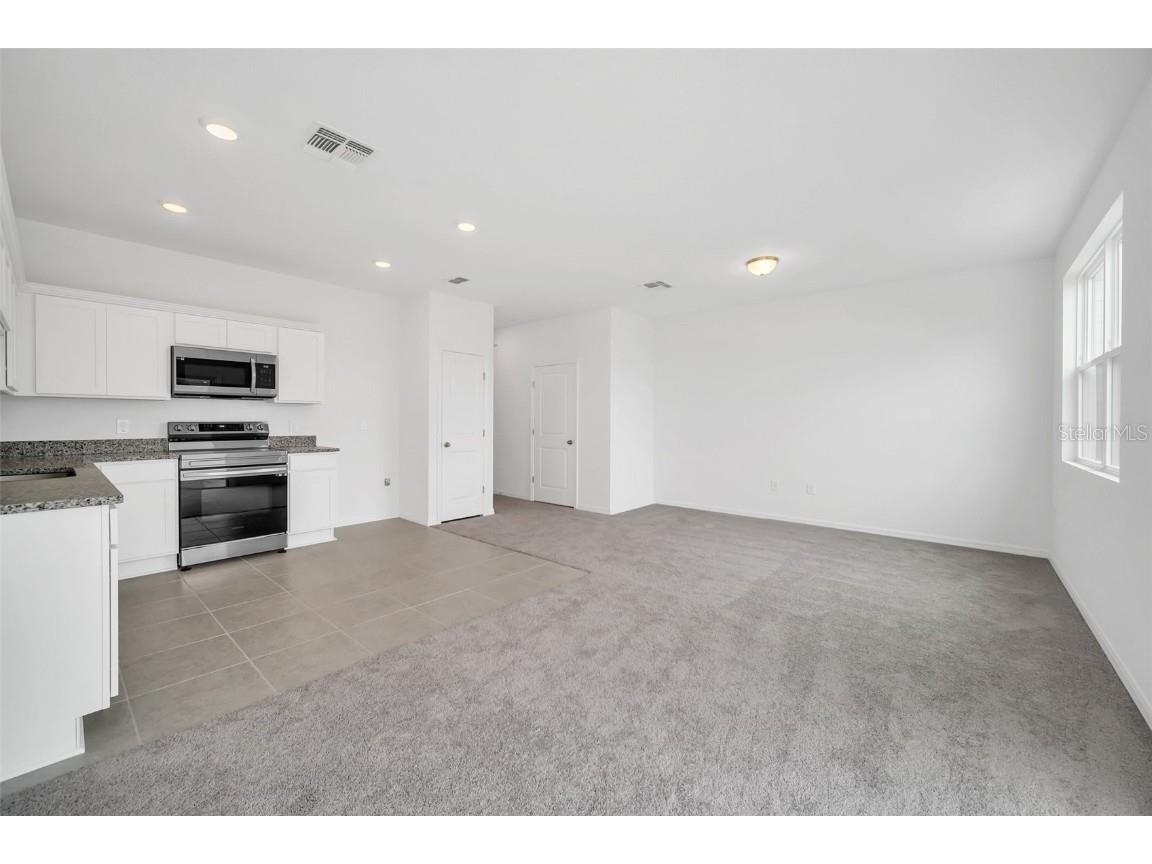 246 Mandovi Street Davenport FL 33837 O6255837 image7