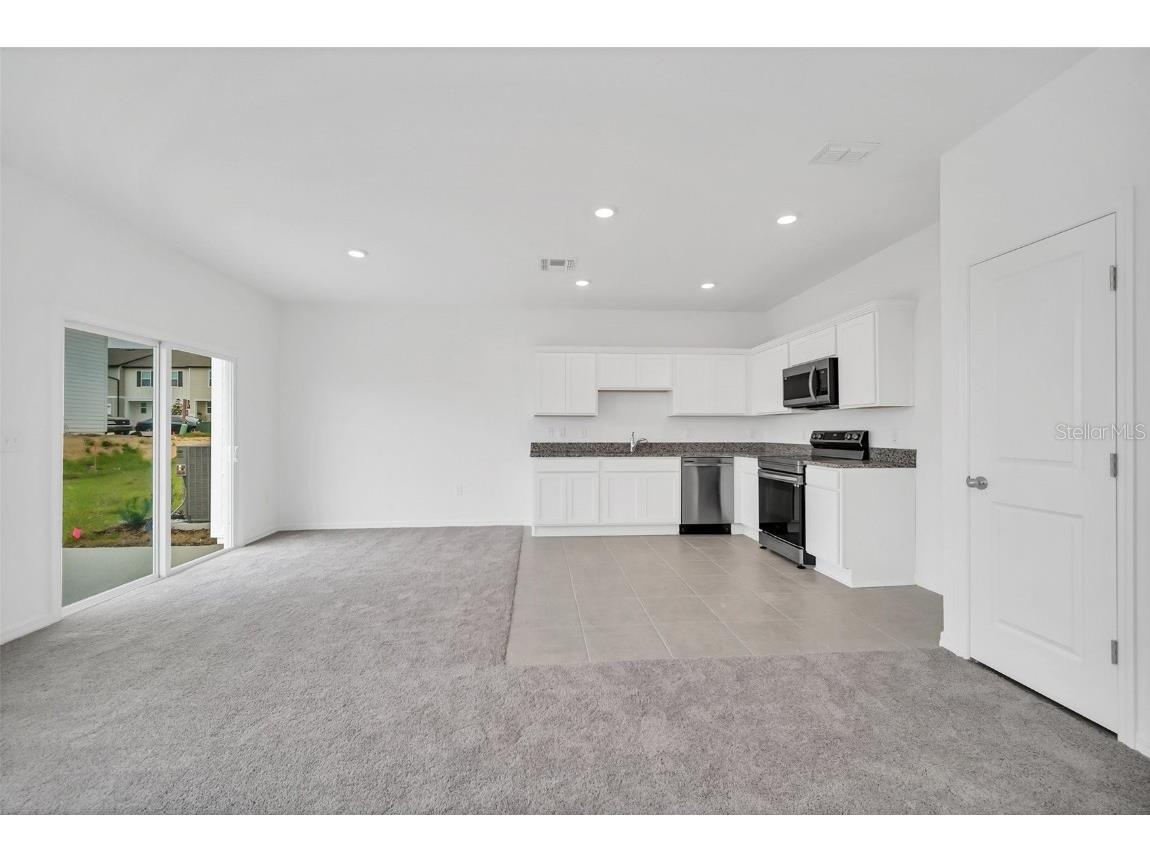 246 Mandovi Street Davenport FL 33837 O6255837 image8