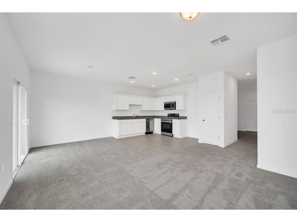 246 Mandovi Street Davenport FL 33837 O6255837 image9