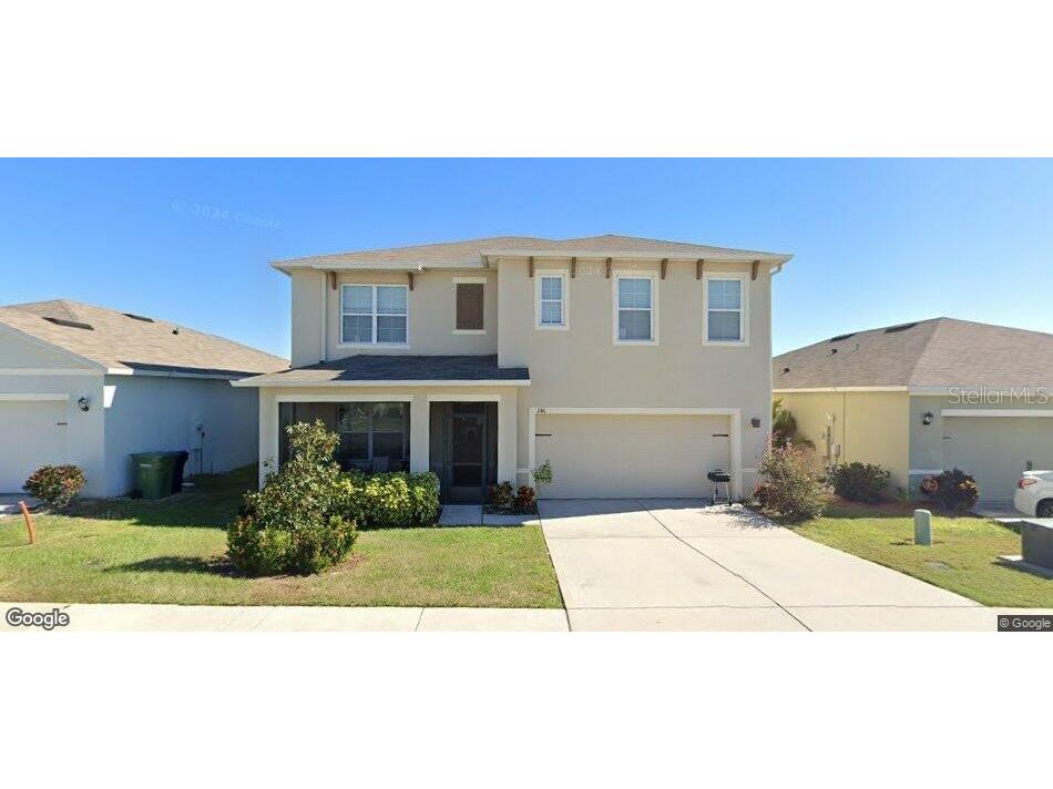 246 Meadowbrook Boulevard Winter Haven FL 33881 S5140218 image1