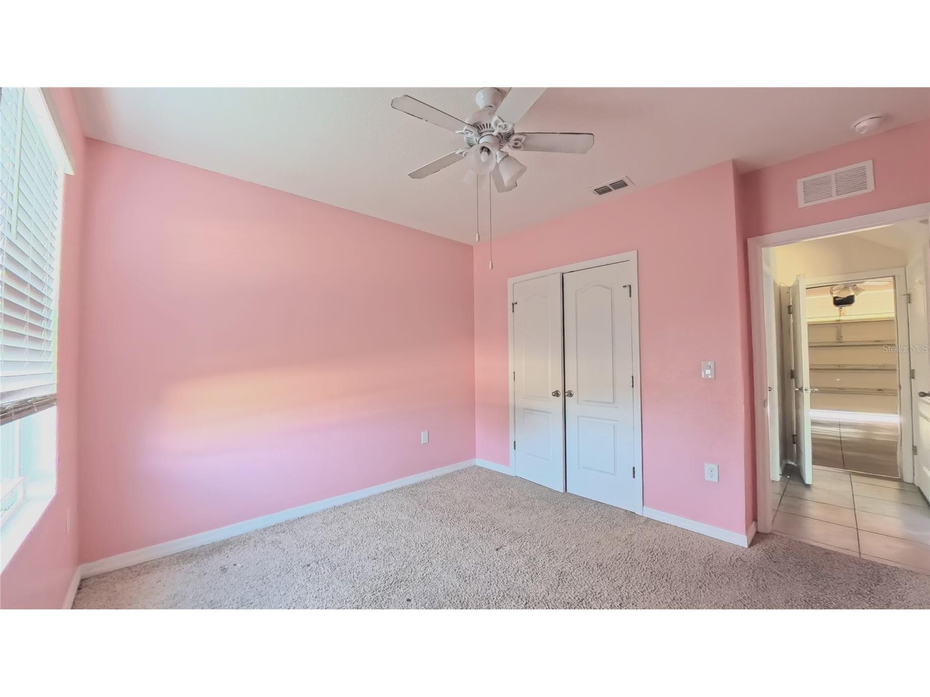 246 Meadowbrook Boulevard Winter Haven FL 33881 S5140218 image11