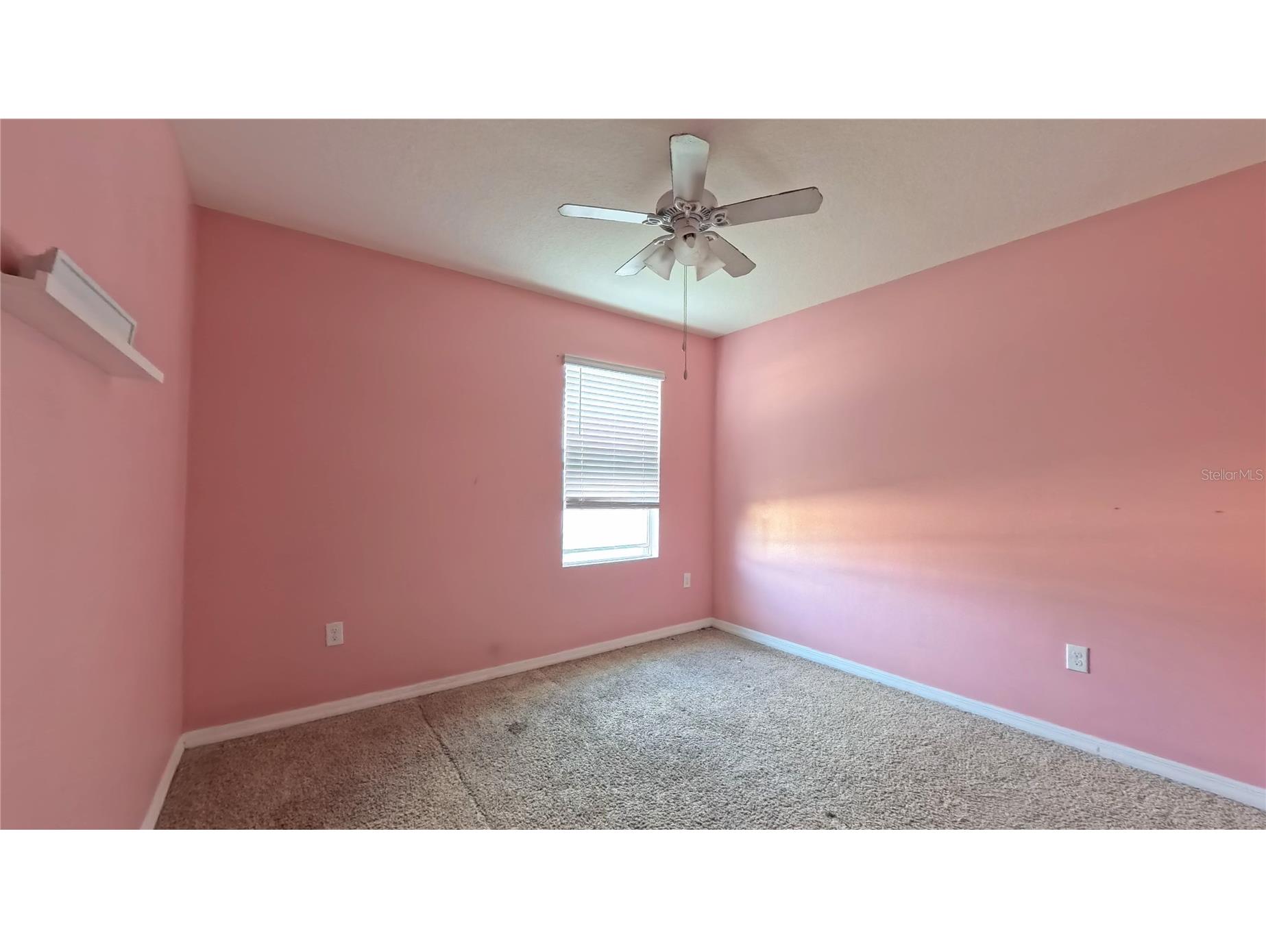 246 Meadowbrook Boulevard Winter Haven FL 33881 S5140218 image12