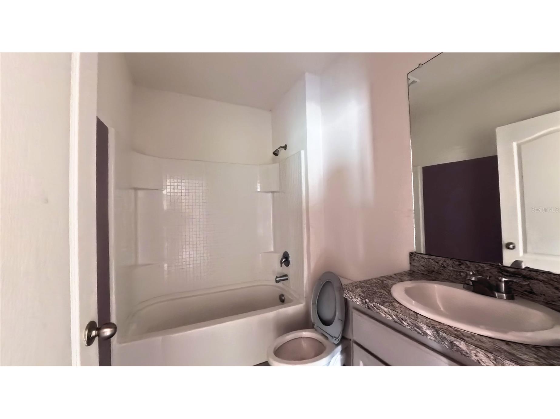 246 Meadowbrook Boulevard Winter Haven FL 33881 S5140218 image13