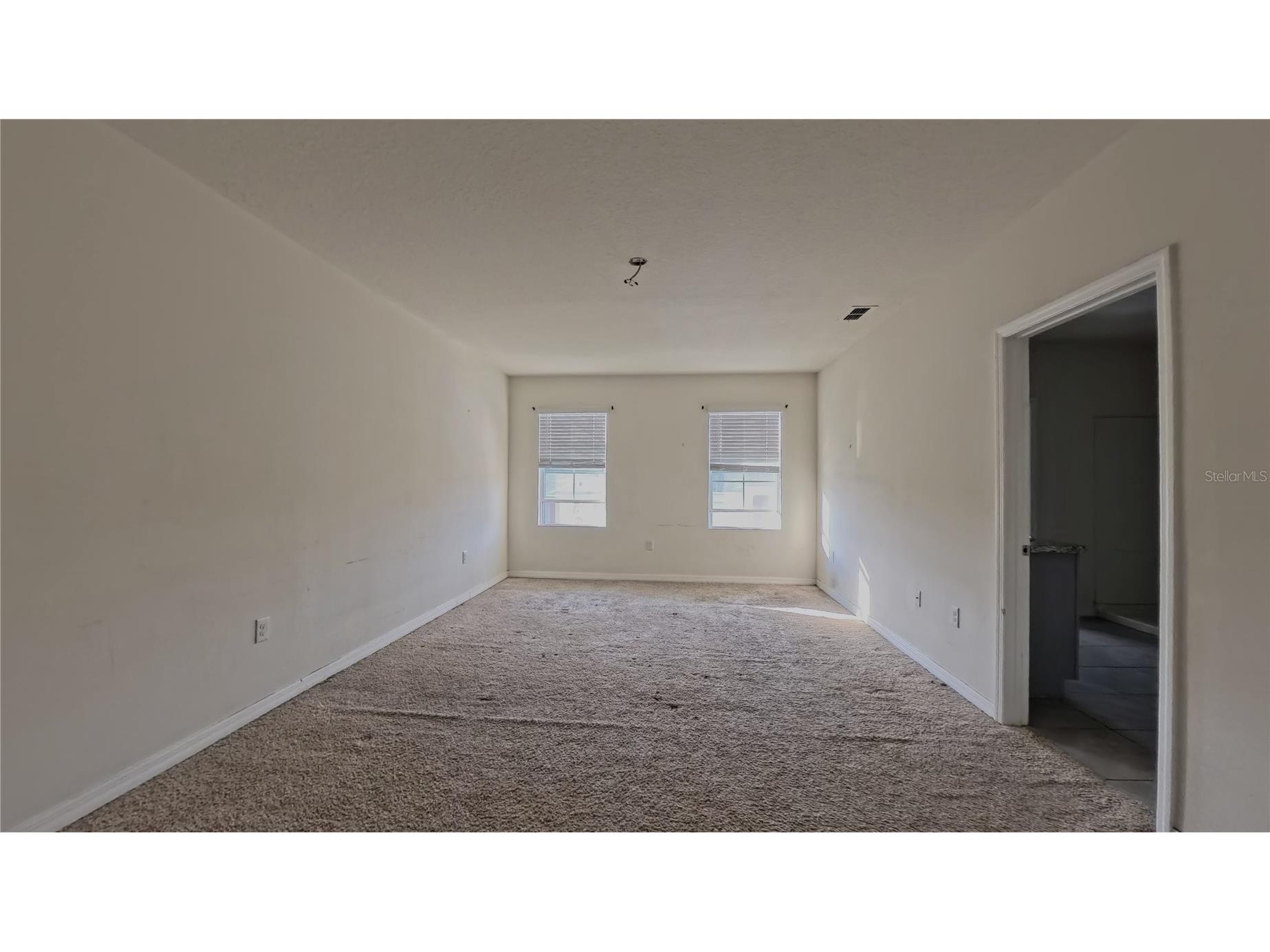 246 Meadowbrook Boulevard Winter Haven FL 33881 S5140218 image14