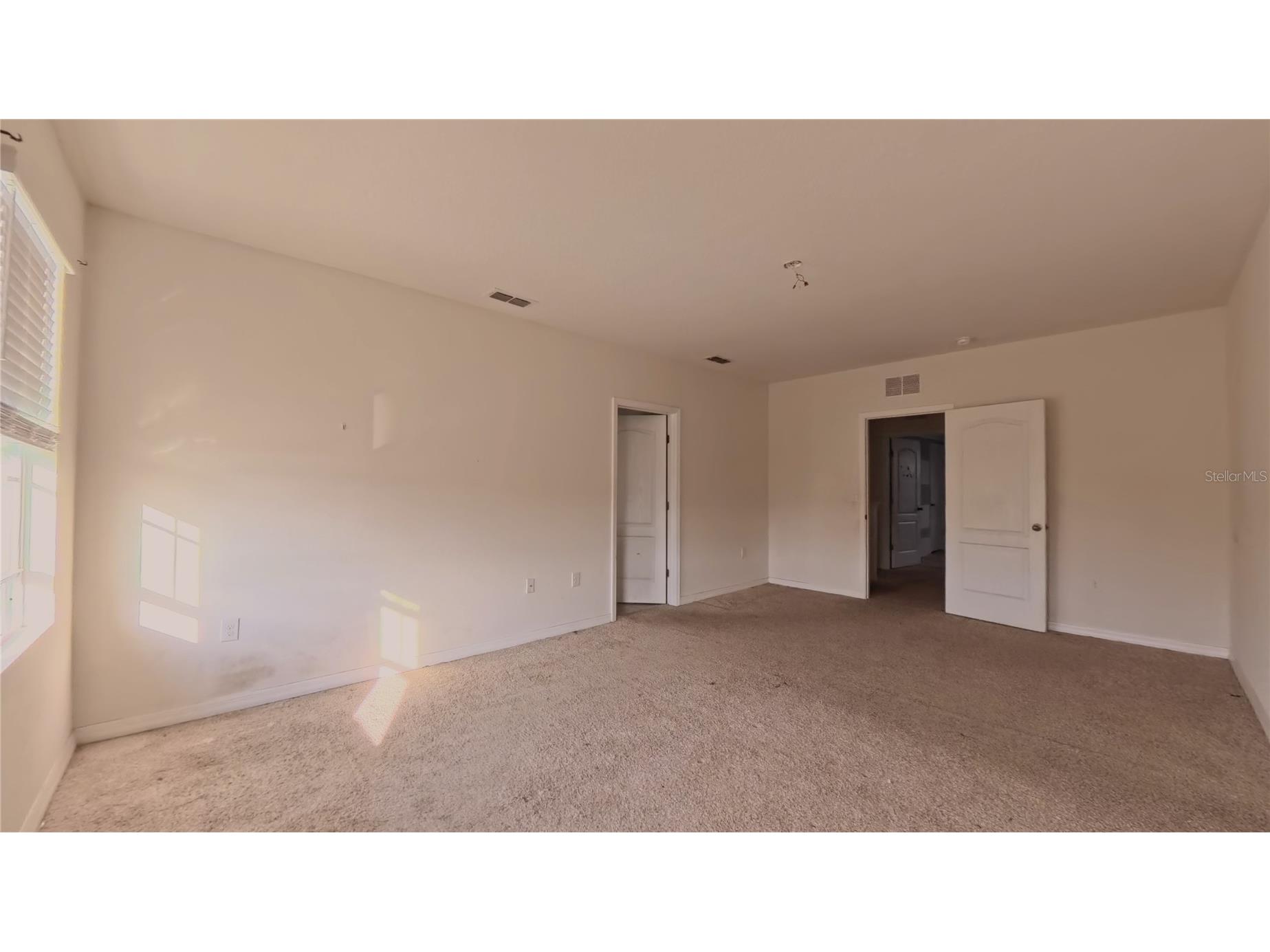 246 Meadowbrook Boulevard Winter Haven FL 33881 S5140218 image15