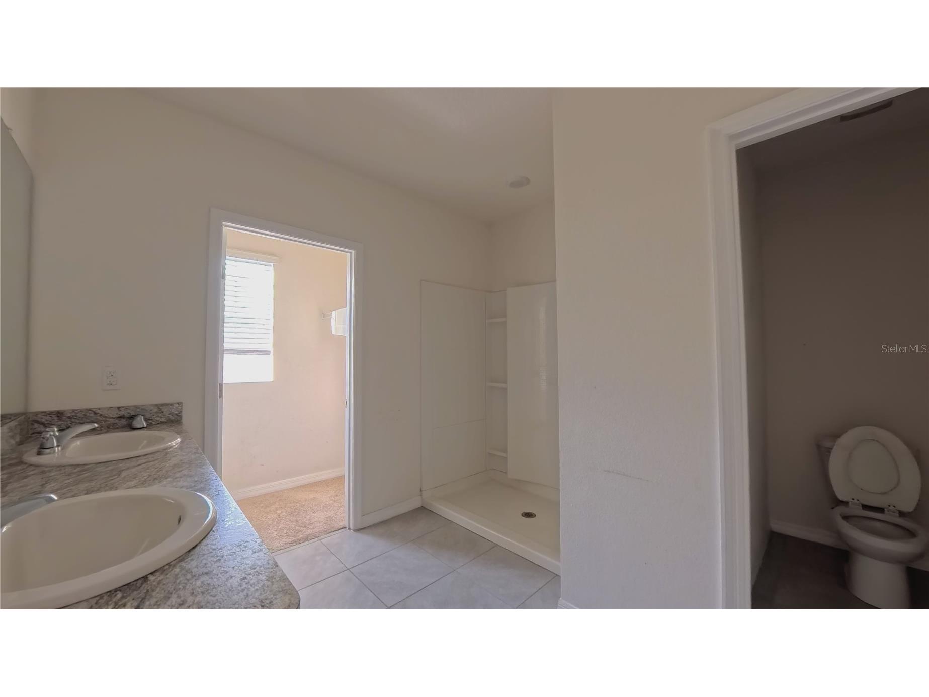 246 Meadowbrook Boulevard Winter Haven FL 33881 S5140218 image17