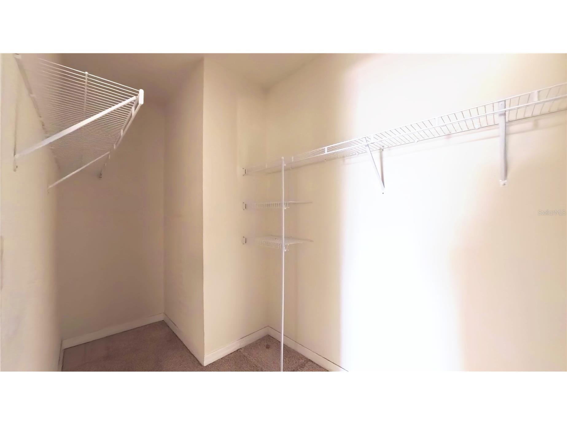 246 Meadowbrook Boulevard Winter Haven FL 33881 S5140218 image18