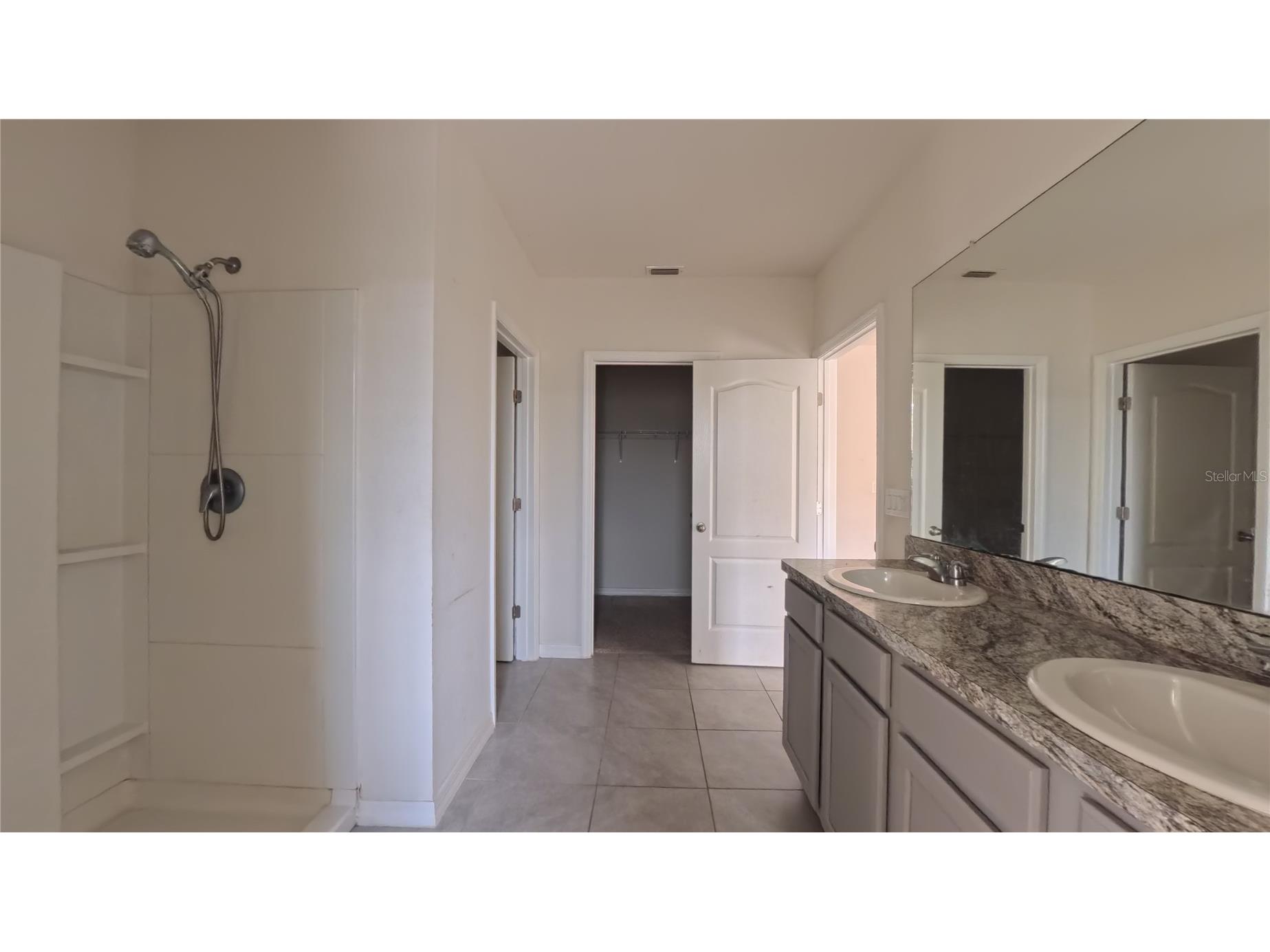 246 Meadowbrook Boulevard Winter Haven FL 33881 S5140218 image19