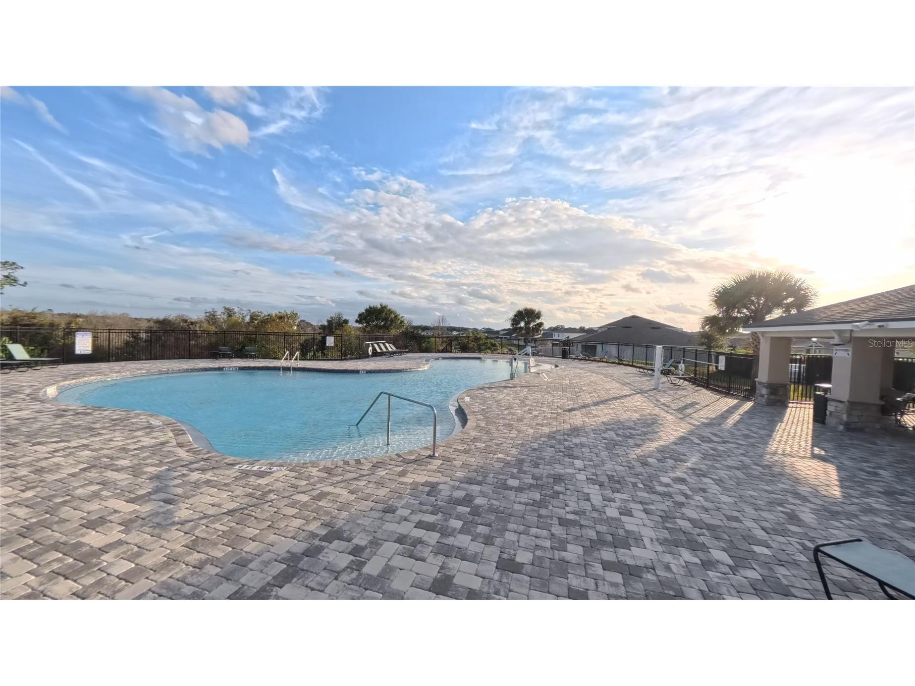 246 Meadowbrook Boulevard Winter Haven FL 33881 S5140218 image2