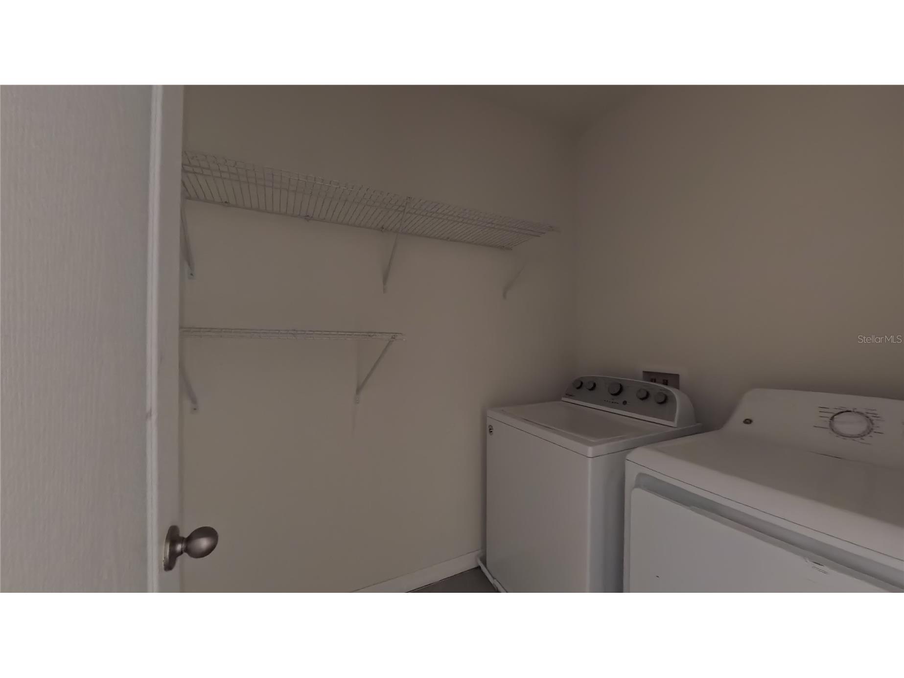 246 Meadowbrook Boulevard Winter Haven FL 33881 S5140218 image20