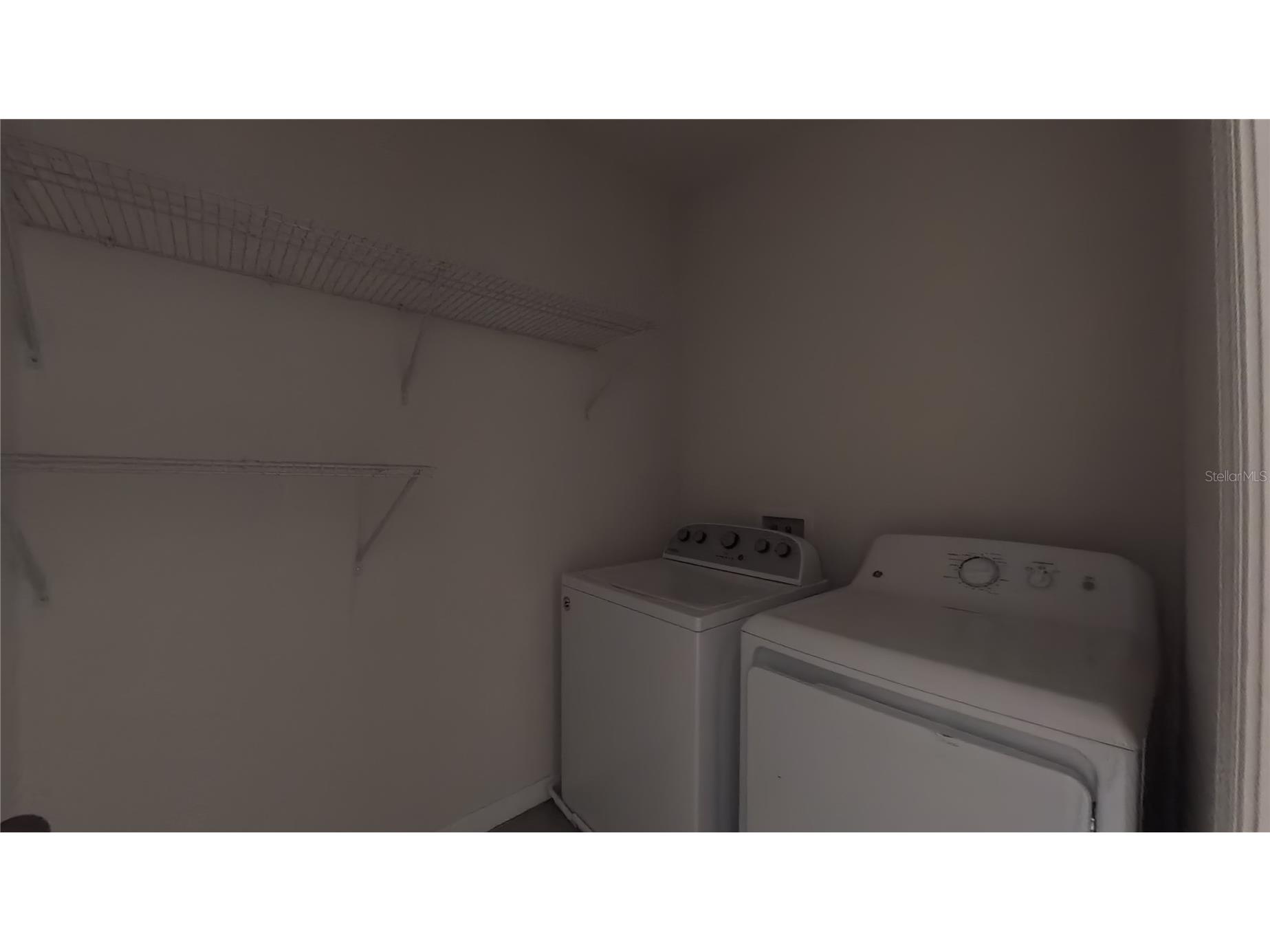 246 Meadowbrook Boulevard Winter Haven FL 33881 S5140218 image21