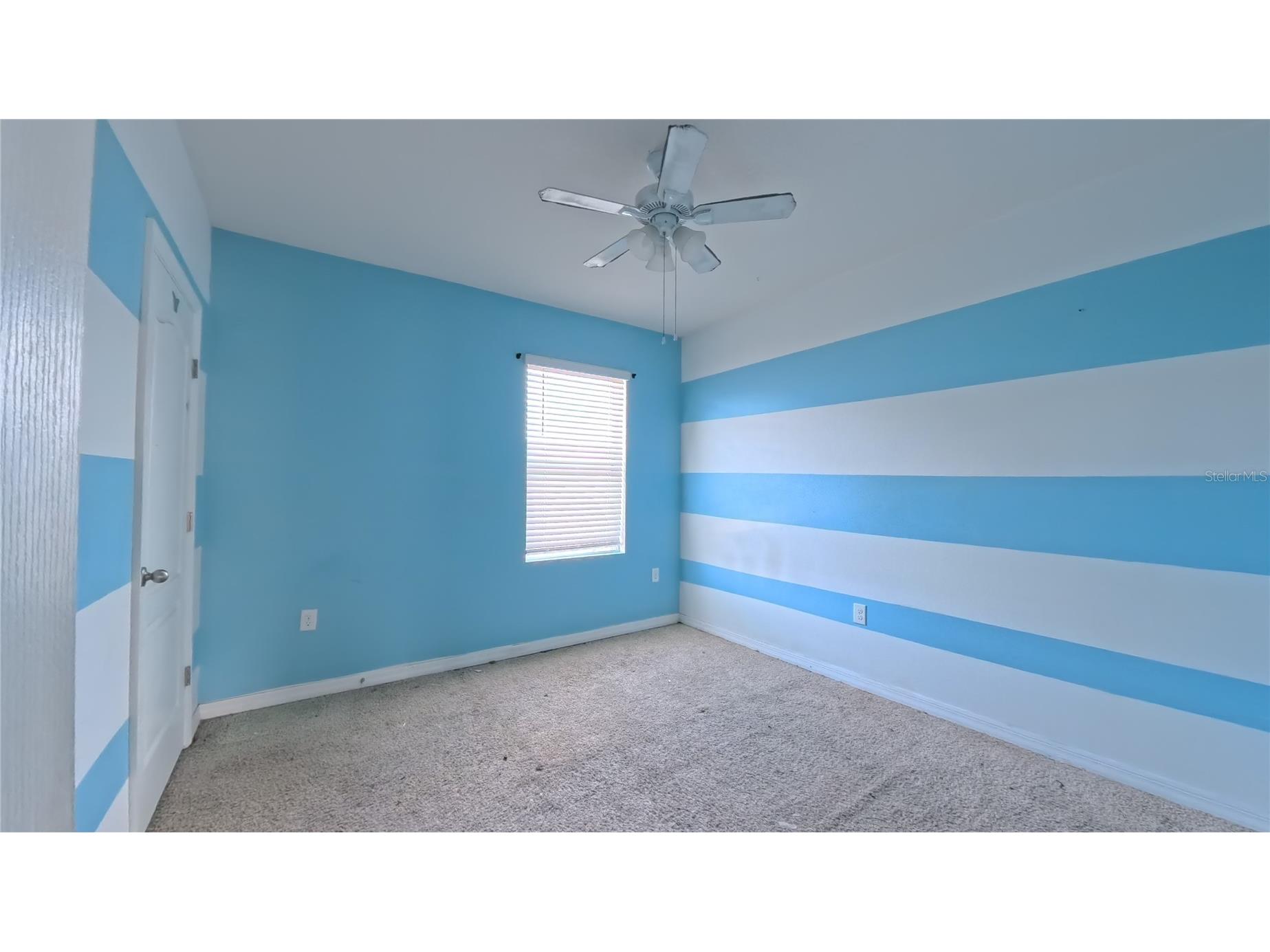 246 Meadowbrook Boulevard Winter Haven FL 33881 S5140218 image22