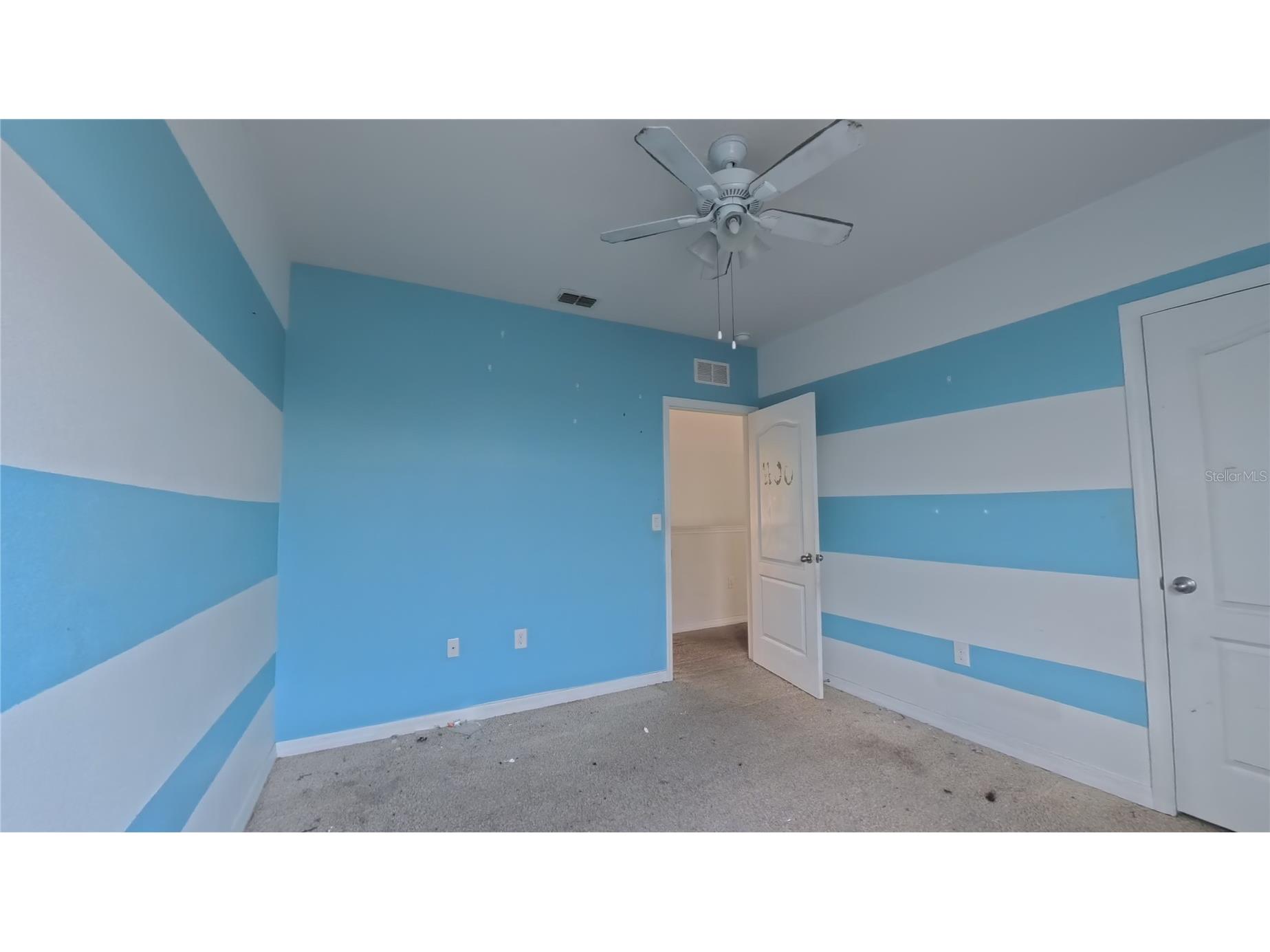 246 Meadowbrook Boulevard Winter Haven FL 33881 S5140218 image23