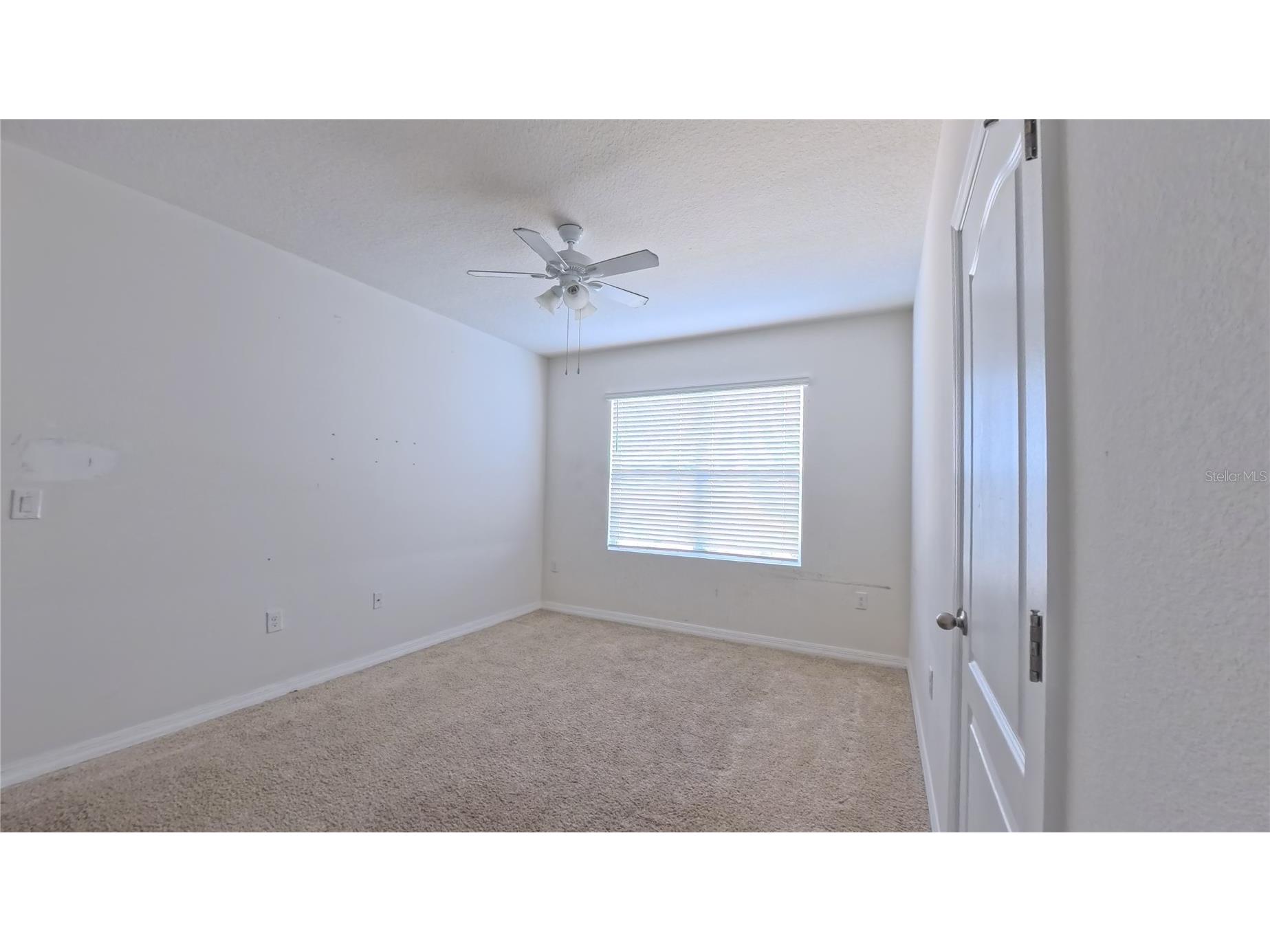 246 Meadowbrook Boulevard Winter Haven FL 33881 S5140218 image24