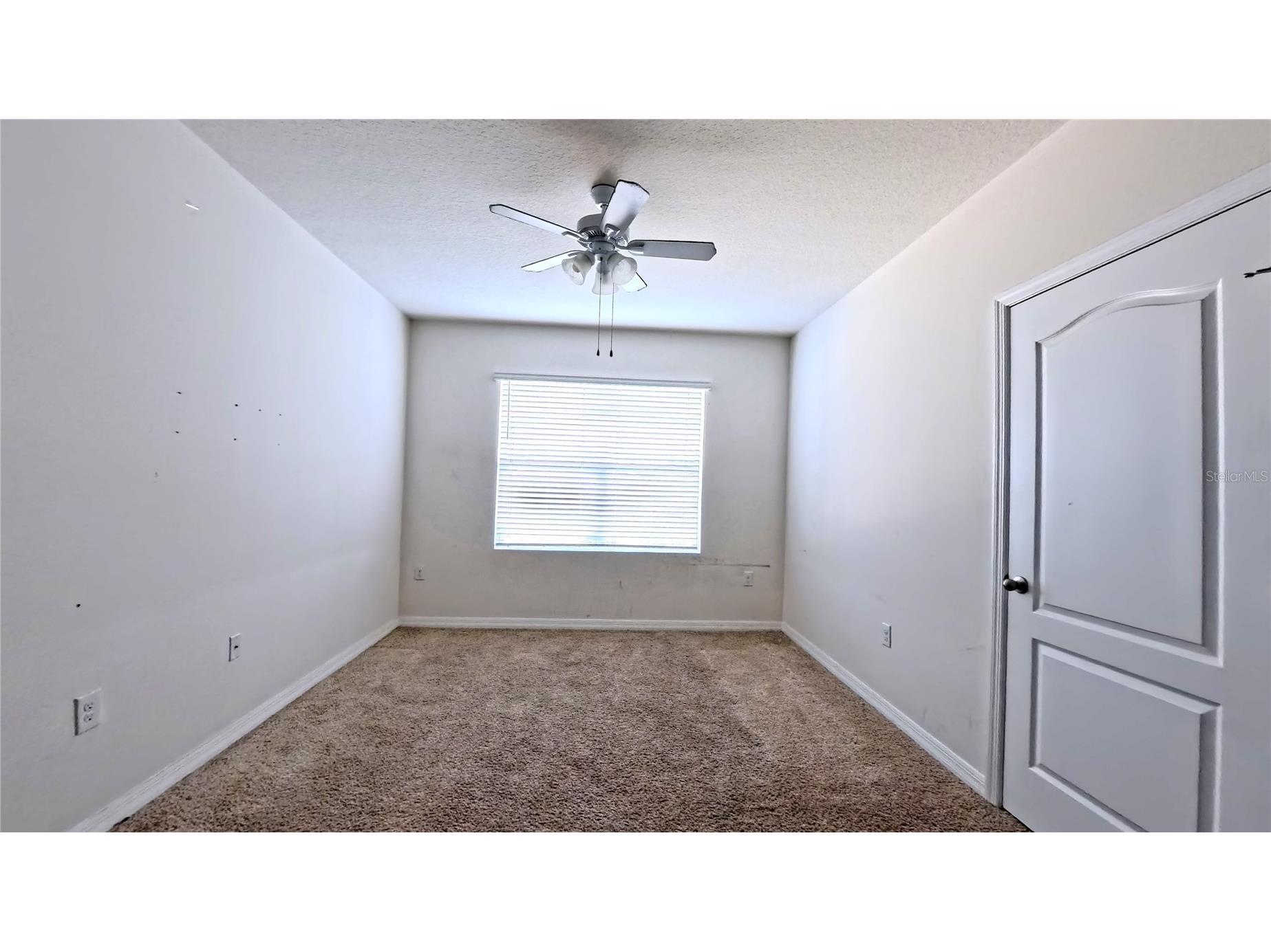 246 Meadowbrook Boulevard Winter Haven FL 33881 S5140218 image25