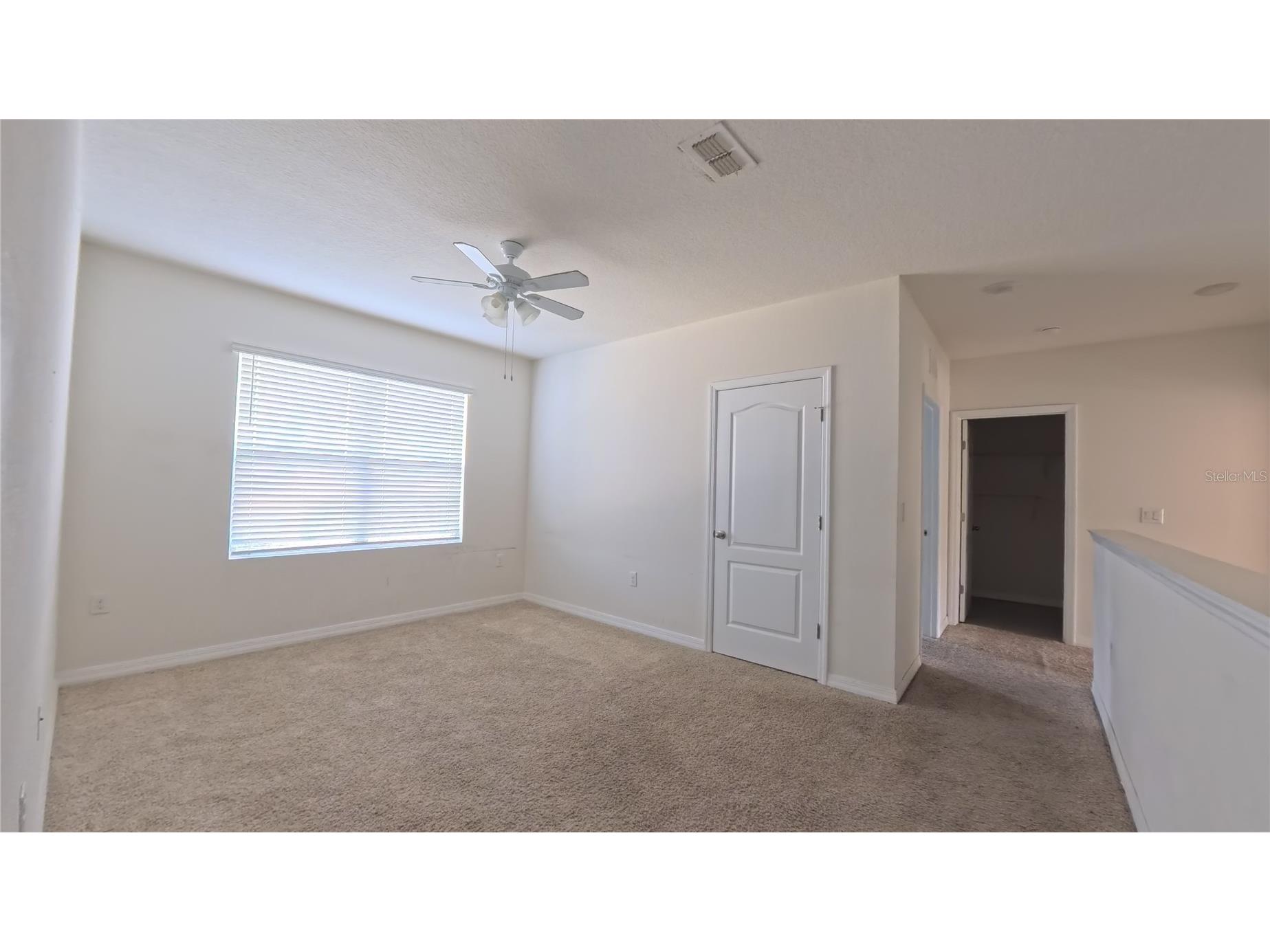 246 Meadowbrook Boulevard Winter Haven FL 33881 S5140218 image26