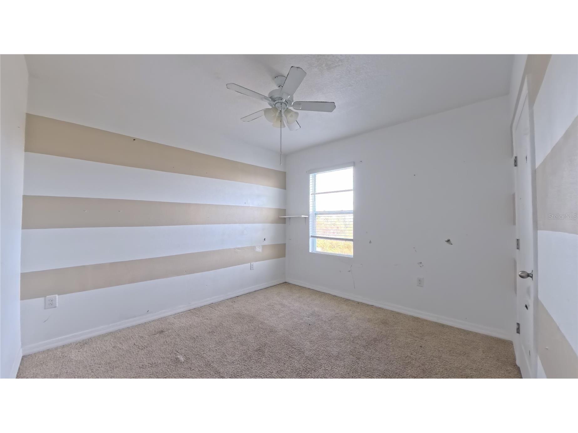 246 Meadowbrook Boulevard Winter Haven FL 33881 S5140218 image27