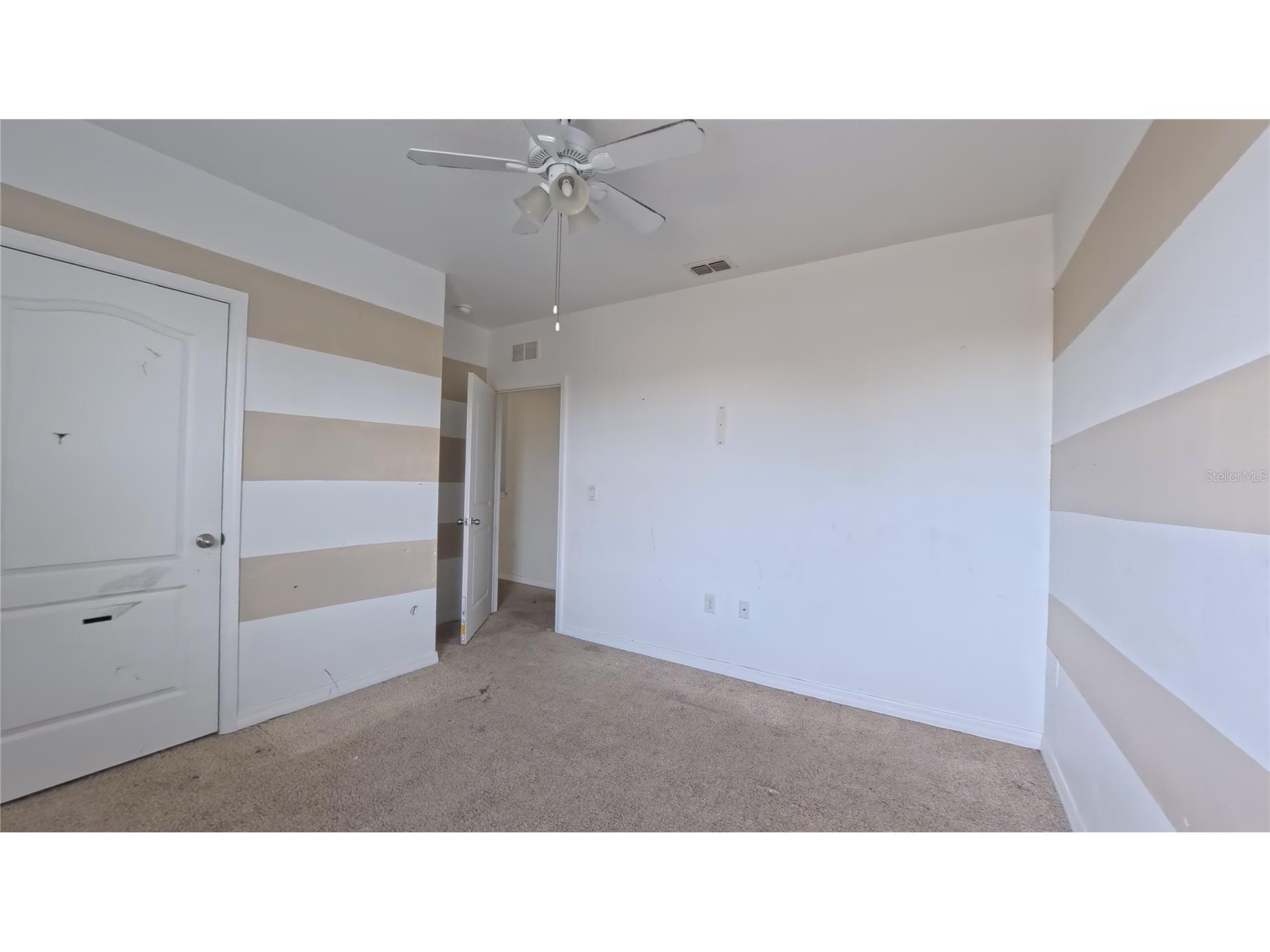 246 Meadowbrook Boulevard Winter Haven FL 33881 S5140218 image28