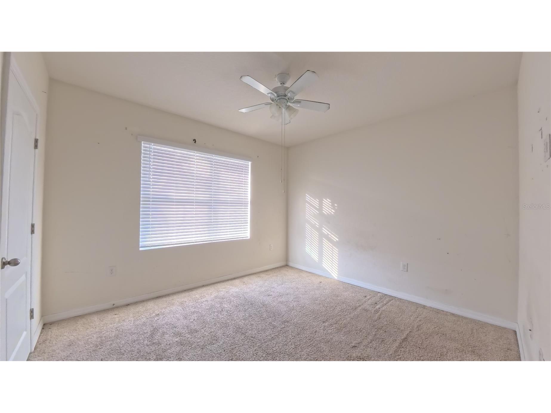 246 Meadowbrook Boulevard Winter Haven FL 33881 S5140218 image29