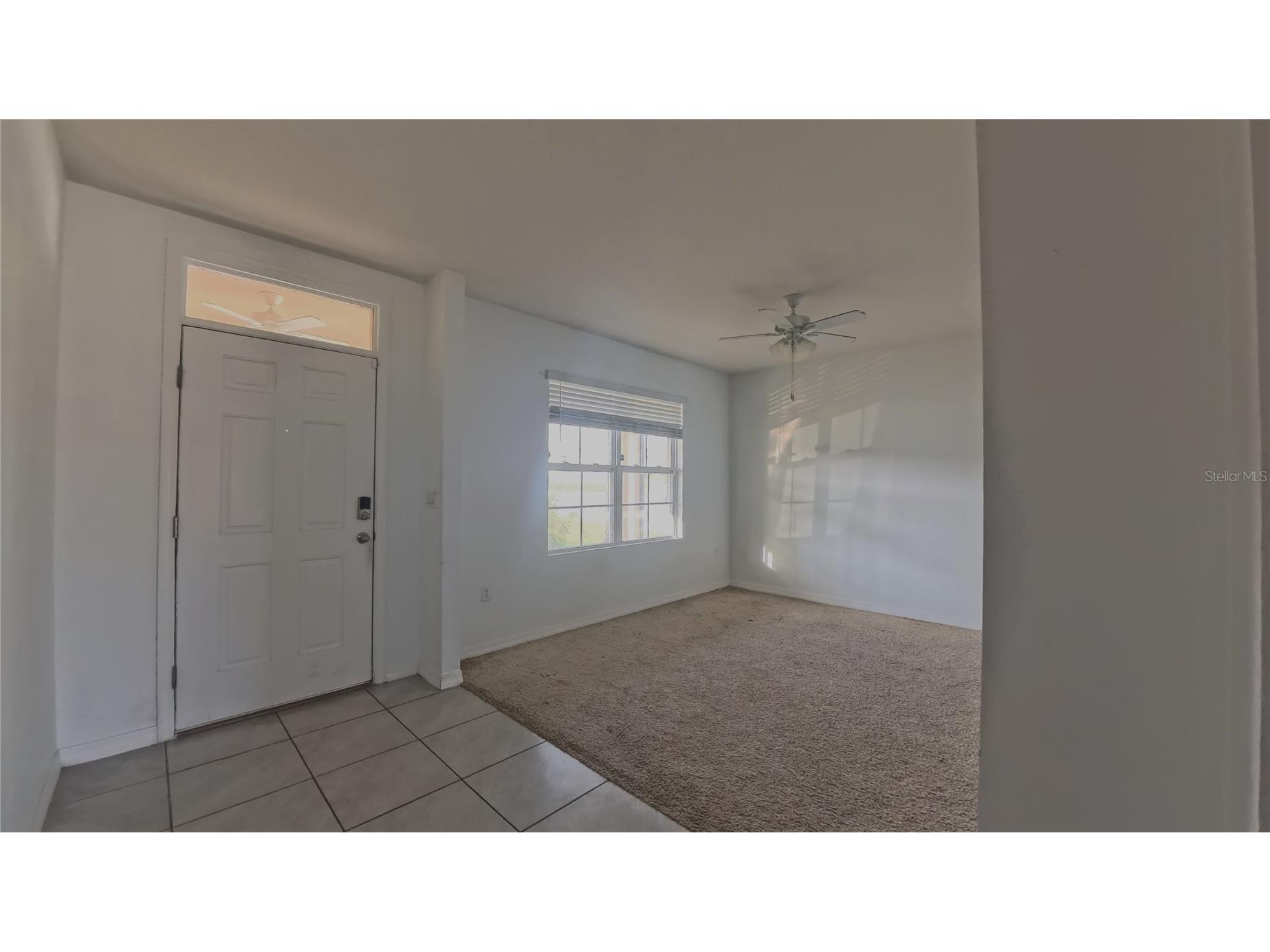 246 Meadowbrook Boulevard Winter Haven FL 33881 S5140218 image3