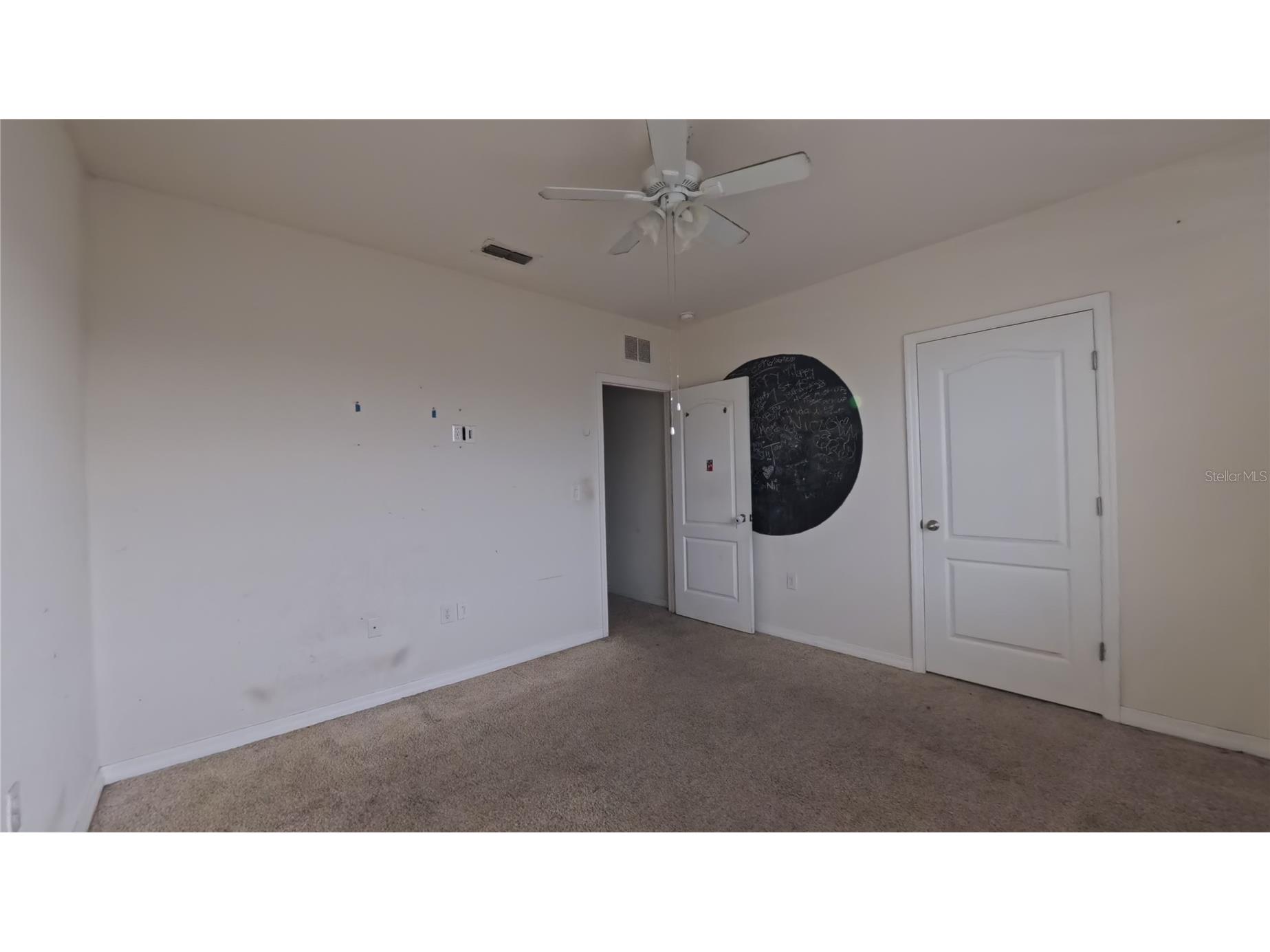 246 Meadowbrook Boulevard Winter Haven FL 33881 S5140218 image30