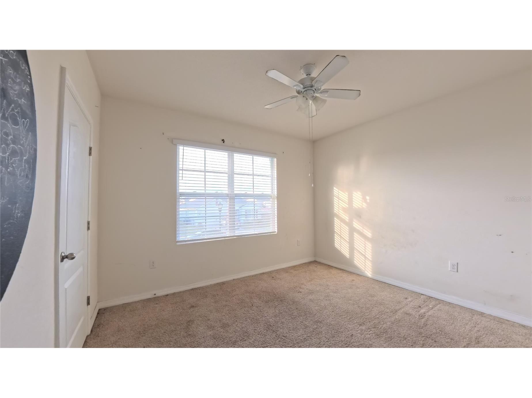 246 Meadowbrook Boulevard Winter Haven FL 33881 S5140218 image31