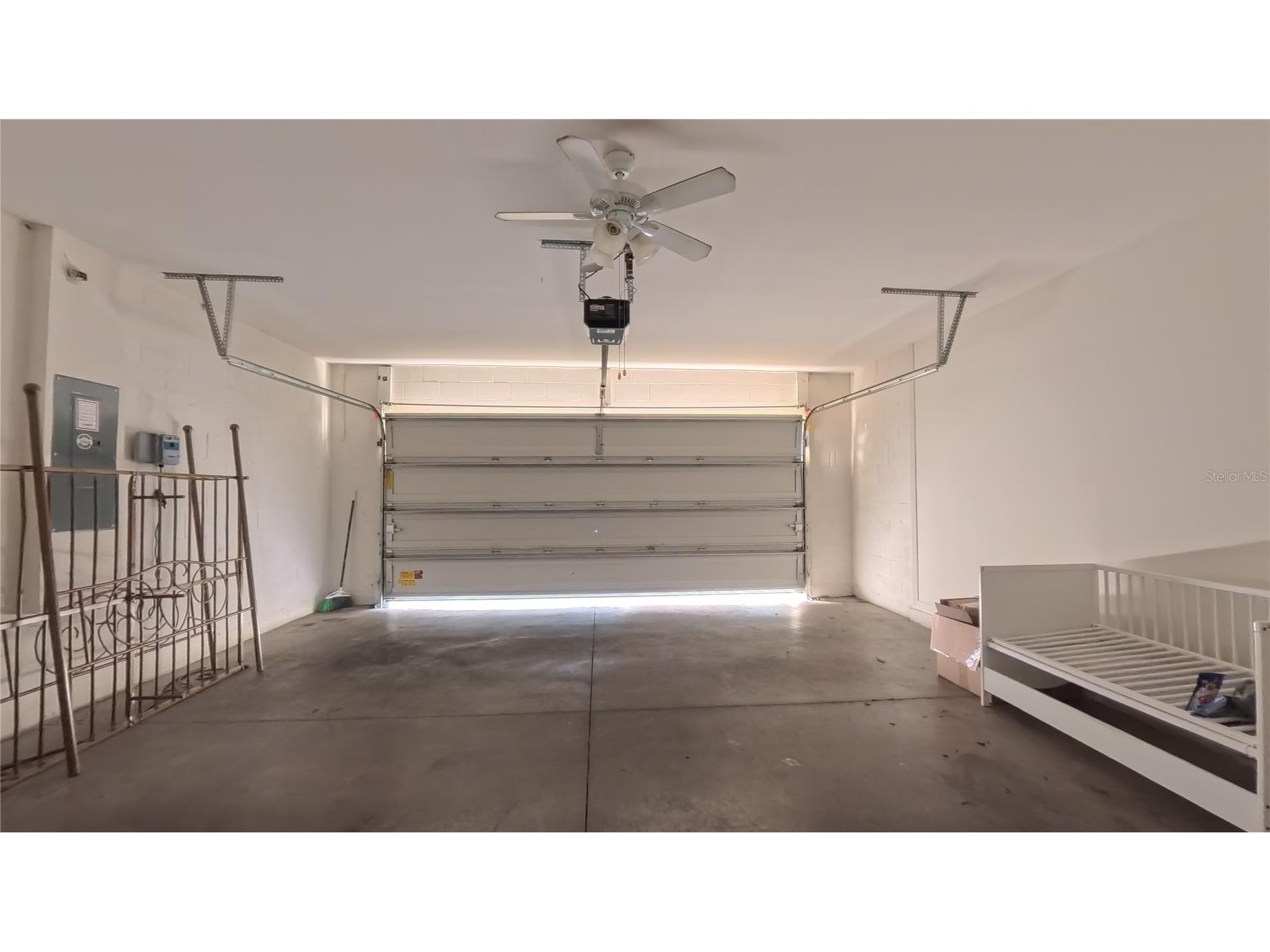 246 Meadowbrook Boulevard Winter Haven FL 33881 S5140218 image32